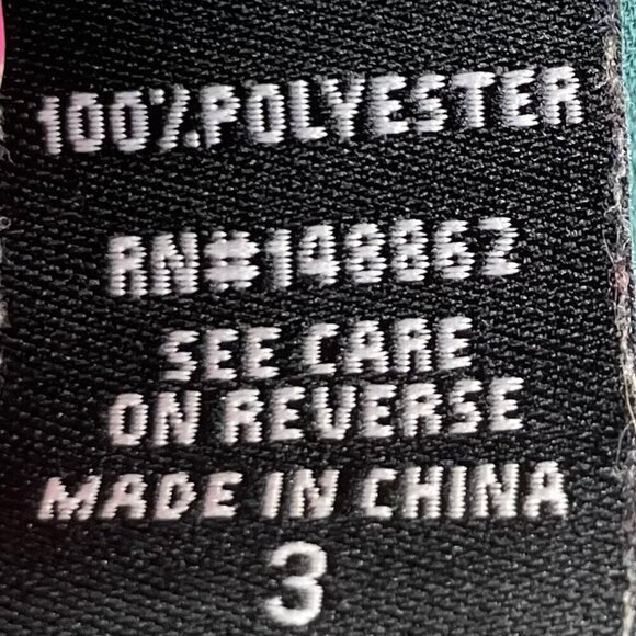 TORRID Harper Emerald Button-Front Georgette Roll-Tab Sleeve Shirt Size 3X - Picture 7 of 8